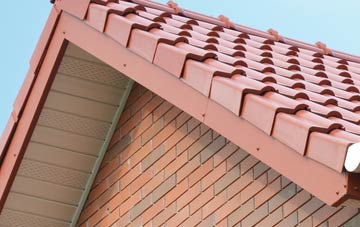 East Holme fascia repair quotes