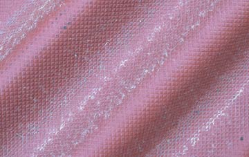 East Holme fibreglass roofing costs