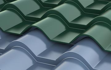 who should consider East Holme plastic roofs