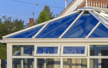 professional East Holme conservatory insulation