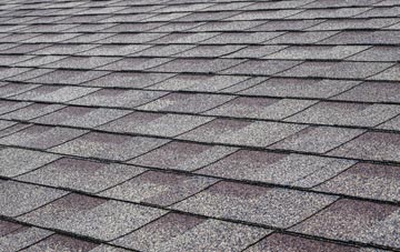 East Holme tiles for shallow pitch roofing