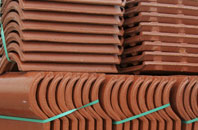 free East Holme clay roofing quotes
