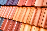 find rated East Holme clay roofing companies