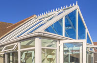 East Holme conservatory roof repairs