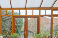 free East Holme conservatory roof repair quotes
