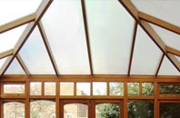 East Holme conservatory repair companies