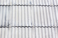 East Holme corrugated roof quotes