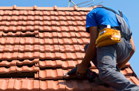 East Holme urgent roof repairs