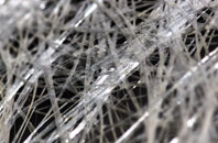 free East Holme fibreglass roof repair quotes