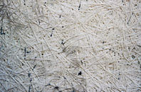 free East Holme fibreglass roof quotes