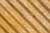 find rated East Holme roofers