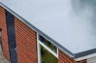 free East Holme flat roofing insulation quotes