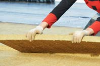 find rated East Holme roof insulation companies