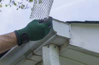 rated East Holme guttering repair companies