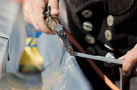 East Holme lead roof quotes