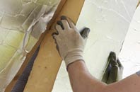 rated East Holme roof insulation companies