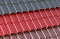 find rated East Holme plastic roofing companies
