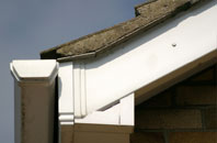 free East Holme soffit quotes
