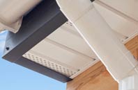 find rated East Holme soffit companies